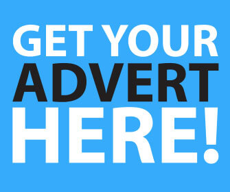 Sponsor The Cynical Developer Podcast