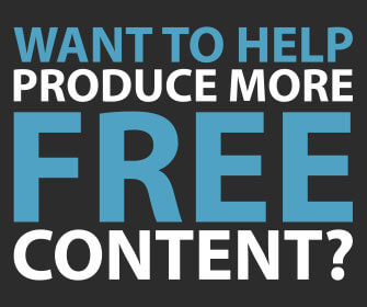 Sponsor The Cynical Developer Podcast