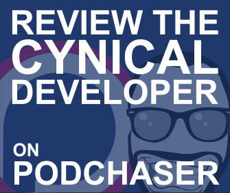 The IMDB of podcasting