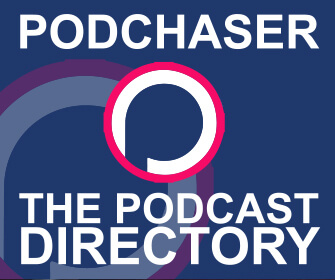 The IMDB of podcasting