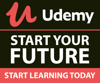 Udemy