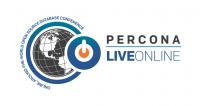 Percona Live Online 2021